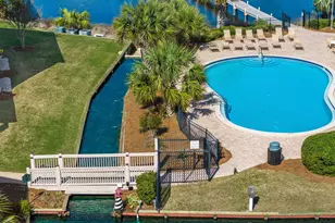 8730 S Thomas Dr, Panama City Beach, FL 32408 - Photo 20