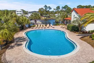 8730 S Thomas Dr, Panama City Beach, FL 32408 - Photo 38