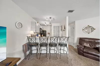8730 S Thomas Drive #UNIT 107, Panama City Beach, FL 32408 - Photo 46