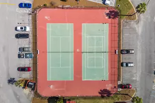 8730 S Thomas Dr, Panama City Beach, FL 32408 - Photo 10