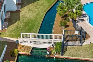 8730 S Thomas Dr, Panama City Beach, FL 32408 - Photo 26