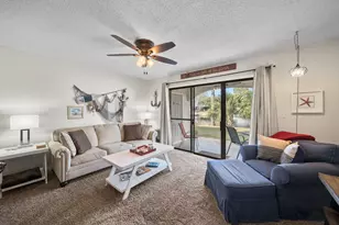 8730 S Thomas Dr, Panama City Beach, FL 32408 - Photo 54