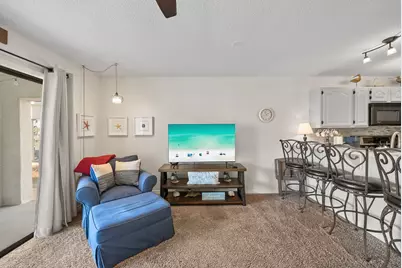8730 S Thomas Drive #UNIT 107, Panama City Beach, FL 32408 - Photo 52