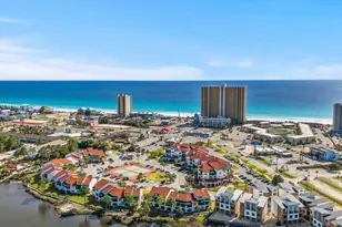 8730 S Thomas Dr, Panama City Beach, FL 32408 - Photo 30