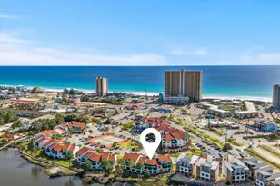 8730 S Thomas Dr, Panama City Beach, FL 32408 - Photo 28