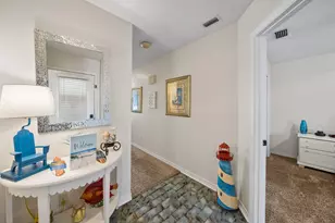 8730 S Thomas Dr, Panama City Beach, FL 32408 - Photo 34