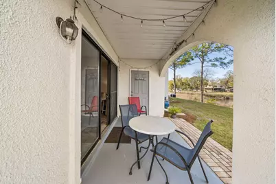 8730 S Thomas Drive #UNIT 107, Panama City Beach, FL 32408 - Photo 60