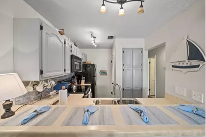 8730 S Thomas Drive #UNIT 107, Panama City Beach, FL 32408 - Photo 44