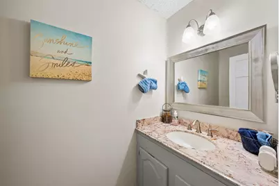 8730 S Thomas Drive #UNIT 107, Panama City Beach, FL 32408 - Photo 40
