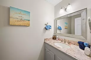 8730 S Thomas Dr, Panama City Beach, FL 32408 - Photo 40