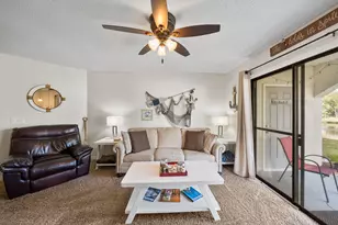 8730 S Thomas Dr, Panama City Beach, FL 32408 - Photo 48