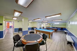 5801 Thomas Dr, Panama City Beach, FL 32408 - Photo 14