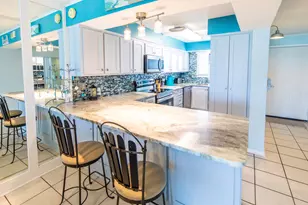 5801 Thomas Dr, Panama City Beach, FL 32408 - Photo 28