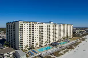 5801 Thomas Dr, Panama City Beach, FL 32408 - Photo 18