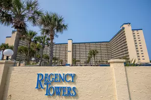 5801 Thomas Dr, Panama City Beach, FL 32408 - Photo 44