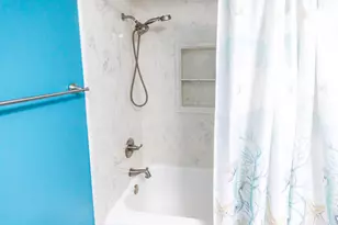 5801 Thomas Dr, Panama City Beach, FL 32408 - Photo 42