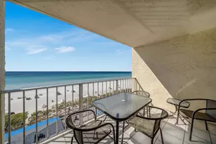 5801 Thomas Dr, Panama City Beach, FL 32408 - Photo 8