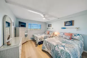 5801 Thomas Dr, Panama City Beach, FL 32408 - Photo 12