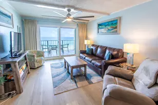 5801 Thomas Dr, Panama City Beach, FL 32408 - Photo 20