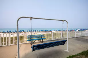 5801 Thomas Dr, Panama City Beach, FL 32408 - Photo 52