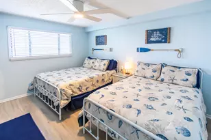 5801 Thomas Dr, Panama City Beach, FL 32408 - Photo 38