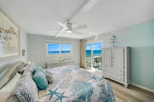 5801 Thomas Dr, Panama City Beach, FL 32408 - Photo 10