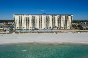 5801 Thomas Dr, Panama City Beach, FL 32408 - Photo 60