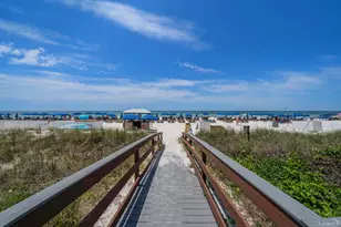 5801 Thomas Dr, Panama City Beach, FL 32408 - Photo 16