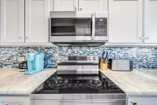 5801 Thomas Dr, Panama City Beach, FL 32408 - Photo 4