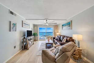 5801 Thomas Dr, Panama City Beach, FL 32408 - Photo 6