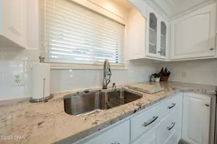 1509 Trout Ln, Panama City Beach, FL 32408 - Photo 38
