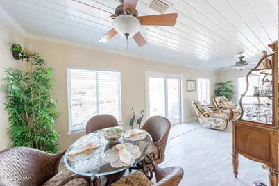1509 Trout Lane, Panama City Beach, FL 32408 - Photo 18