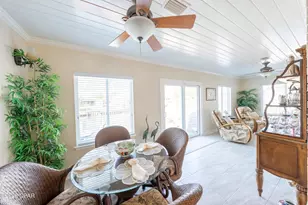 1509 Trout Ln, Panama City Beach, FL 32408 - Photo 18