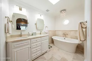 1509 Trout Ln, Panama City Beach, FL 32408 - Photo 48