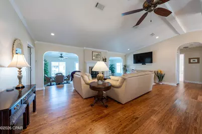1509 Trout Lane, Panama City Beach, FL 32408 - Photo 14