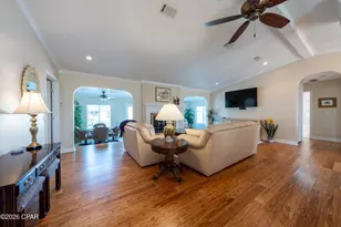 1509 Trout Ln, Panama City Beach, FL 32408 - Photo 14