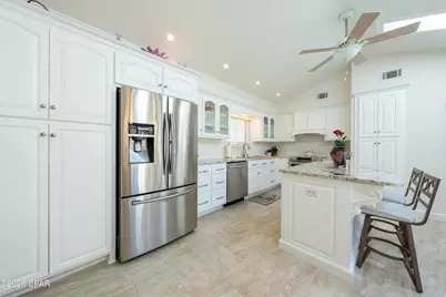 1509 Trout Lane, Panama City Beach, FL 32408 - Photo 32