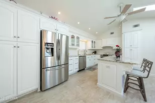 1509 Trout Ln, Panama City Beach, FL 32408 - Photo 32