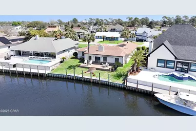 1509 Trout Lane, Panama City Beach, FL 32408 - Photo 2