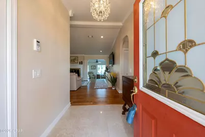 1509 Trout Lane, Panama City Beach, FL 32408 - Photo 8