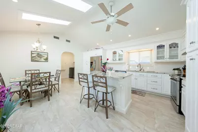 1509 Trout Lane, Panama City Beach, FL 32408 - Photo 30