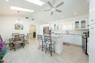 1509 Trout Ln, Panama City Beach, FL 32408 - Photo 30