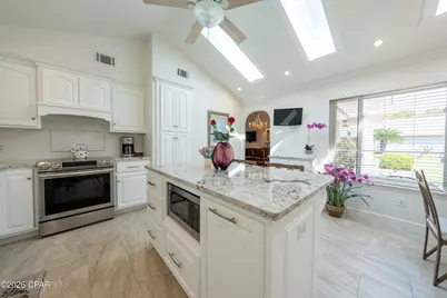 1509 Trout Lane, Panama City Beach, FL 32408 - Photo 36