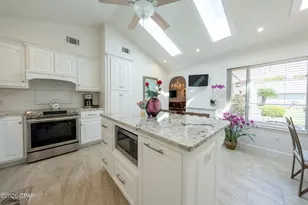 1509 Trout Ln, Panama City Beach, FL 32408 - Photo 36