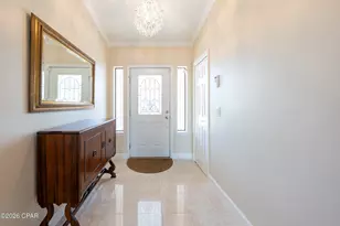 1509 Trout Ln, Panama City Beach, FL 32408 - Photo 10