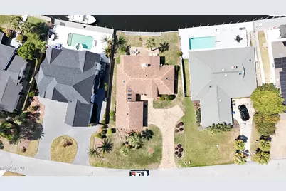 1509 Trout Lane, Panama City Beach, FL 32408 - Photo 58