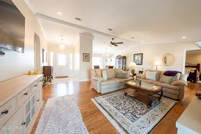 1509 Trout Lane, Panama City Beach, FL 32408 - Photo 24