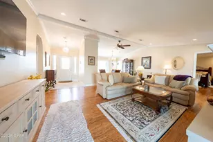 1509 Trout Ln, Panama City Beach, FL 32408 - Photo 24
