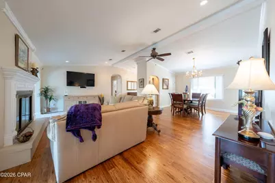 1509 Trout Lane, Panama City Beach, FL 32408 - Photo 16