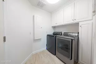 1509 Trout Ln, Panama City Beach, FL 32408 - Photo 42